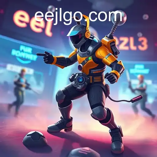 The Rise of Emerging Keywords in Online Gaming