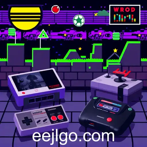 The Evolution of Online Gaming Communities