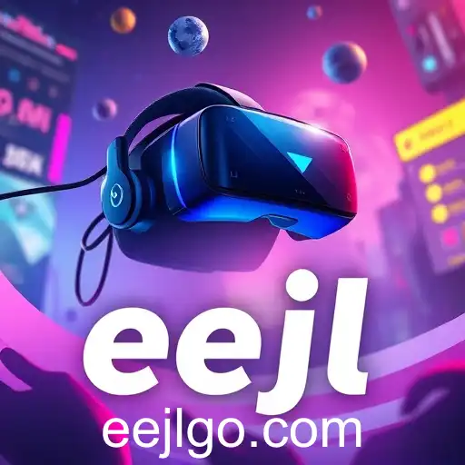 Gaming Trends to Watch in 2025