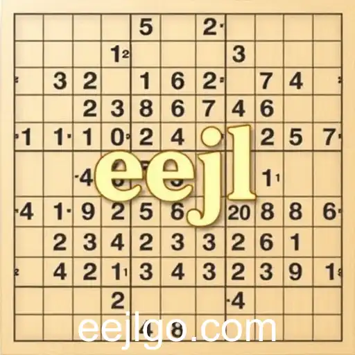 eejl