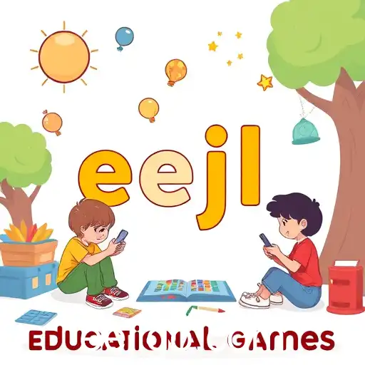 A New Era of Online Gaming: eejl's Rise