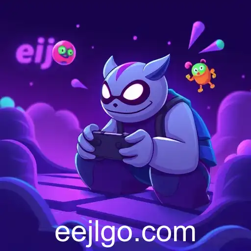 The Rise of Eejl and Its Impact on Online Gaming