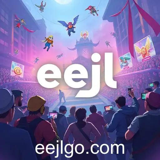 eejl