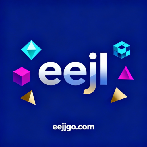 eejl